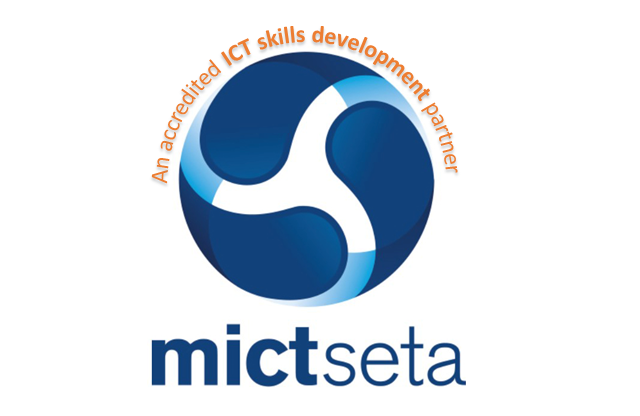 MICT Seta