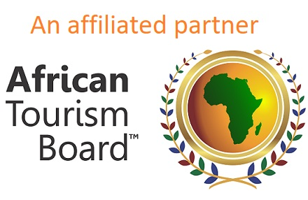 African Tourism Board African Tourism Board